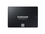 SSD 250GB SATA Samsung 860 EVO 