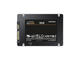 SSD 500GB SATA Samsung 860 EVO 
