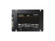SSD 1ТB Samsung 860 EVO SATA 