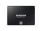 SSD 1ТB Samsung 860 EVO SATA 
