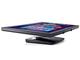 Монитори Dell S2340T