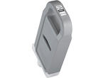 Консумативи Оригинален Canon Pigment Ink Tank PFI-706, Matte Black