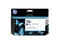 Консумативи Оригинален HP 730 130-ml Matte Black Ink Cartridge