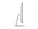 All in One Lenovo IdeaCentre AIO 520 27"