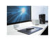 Външни HDD 12TB LaCie 2big Thunderbolt 2 USB 3.0