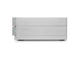 Външни HDD 12TB LaCie 2big Dock Thunderbolt 3