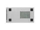 Външни HDD 20TB LaCie 2big Dock Thunderbolt 3