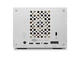 Външни HDD 20TB LaCie 2big Dock Thunderbolt 3