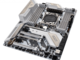 Дънни платки MSI X299 TOMAHAWK ARCTIC
