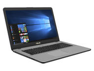 Лаптопи ASUS VivoBook Pro 17 N705FN-GC043