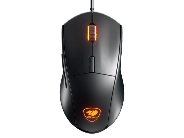 Мишки COUGAR Minos XT