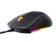 Мишки COUGAR Minos XT
