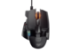 Мишки COUGAR 700M EVO 