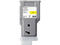 Консумативи Оригинален Canon PFI-207, Yellow