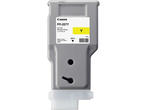 Консумативи Оригинален Canon PFI-207, Yellow