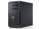 Компютри Dell Vostro 470