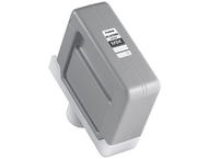Консумативи Оригинален Canon Ink Tank PFI-307, Matte Black