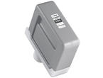 Консумативи Оригинален Canon Ink Tank PFI-307, Matte Black