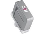 Консумативи Оригинален Canon Ink Tank PFI-307, Magenta