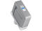 Консумативи Оригинален Canon Ink Tank PFI-307, Cyan