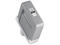 Консумативи Оригинален Canon Ink Tank PFI-307, Black
