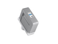 Консумативи Оригинален Canon Pigment Ink Tank PFI-310 Cyan