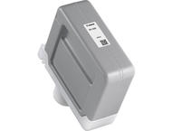 Консумативи Оригинален Canon Pigment Ink Tank PFI-1300, Red