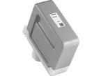 Консумативи Оригинален Canon Pigment Ink Tank PFI-1300, Grey