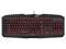 Клавиатури Sharkoon Skiller Pro+