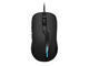 Мишки Sharkoon SHARK Force Pro Black