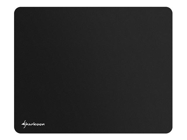 Падове Sharkoon 1337 Gaming Mat XL
