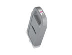 Консумативи Оригинален Canon Pigment Ink Tank PFI-710 Magenta