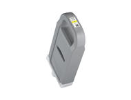 Консумативи Оригинален Canon Pigment Ink Tank PFI-710 Yellow