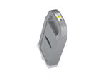 Консумативи Оригинален Canon Pigment Ink Tank PFI-710 Yellow