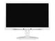 Монитори PHILIPS C240P4QPYEW