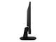 Монитори PHILIPS 273V7QJAB