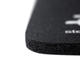 Падове SteelSeries QcK mass
