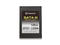SSD 128GB Transcend SSD720