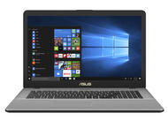 Лаптопи ASUS VivoBook Pro 17 N705FD-GC012