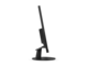 Монитори Lenovo L27M-28