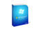 Операционни с-ми Windows Professional 7 English