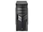 Кутии AeroCool V2X Black