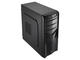 Кутии AeroCool V2X Black