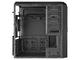 Кутии AeroCool V2X Black