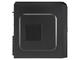 Кутии AeroCool V2X Black