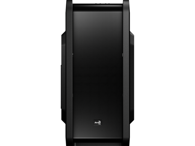 Кутии AeroCool QS 240