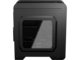 Кутии AeroCool QS 240