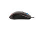 Мишки Геймърска мишка SteelSeries Sensei MLG