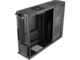 Кутии AeroCool CS-101