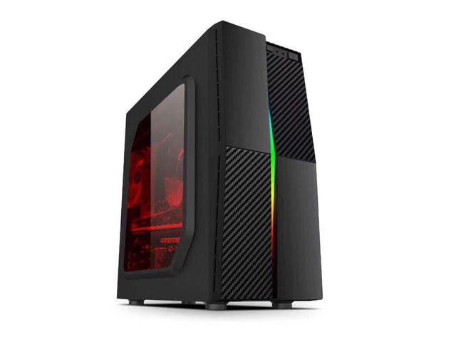 Кутии Makki MAKKI-1609-RGB